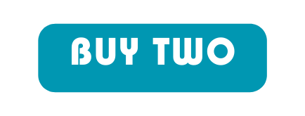 buy two